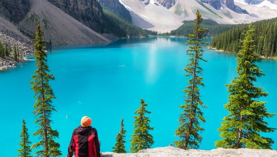 Canada