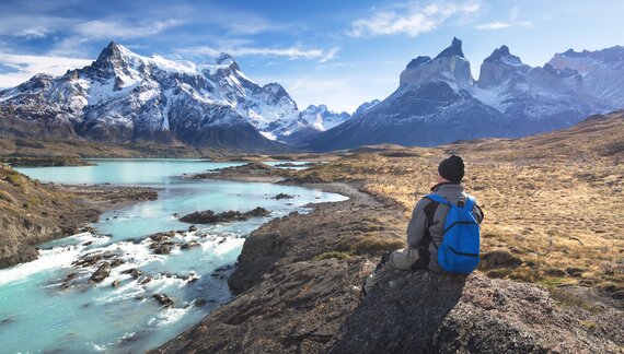 Chile