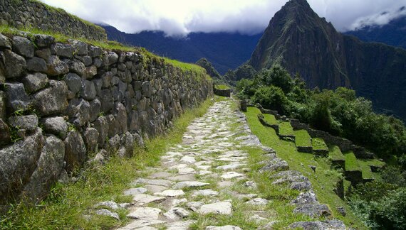 Peru