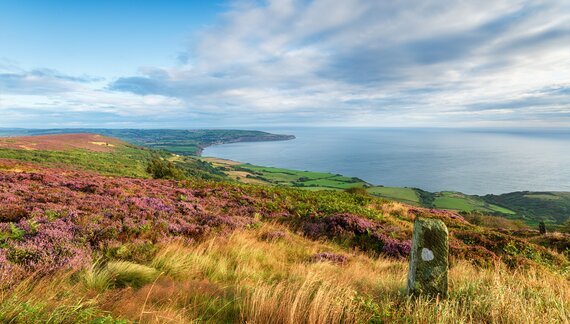 Yorkshire