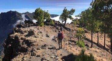 La Palma