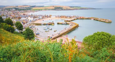Royal Aberdeenshire