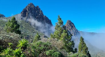 Gran Canaria