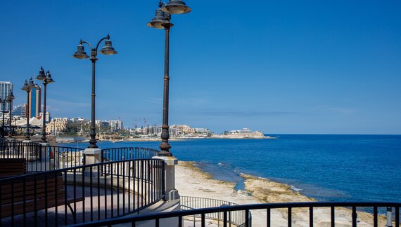 Sliema