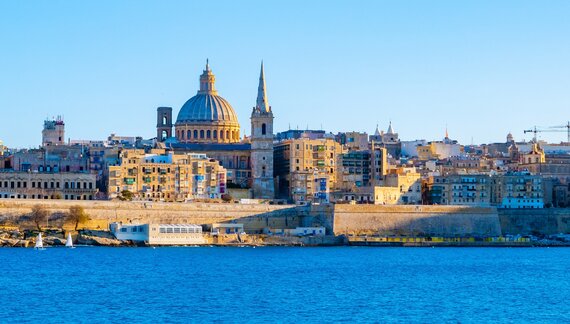 Malta