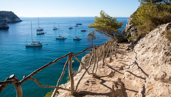 Balearic Islands