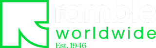 Ramble Worldwide